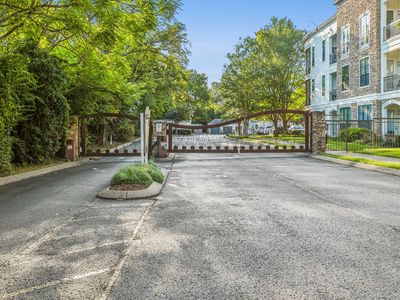 2600 Hillsboro Pike APT 139