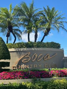 17329 Boca Club Boulevard Unit 1