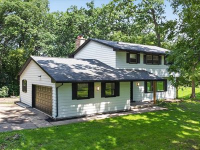 2658 Oak Crest Cir