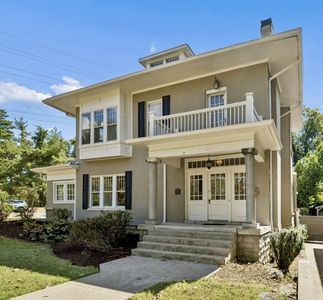 3501 Richland Ave