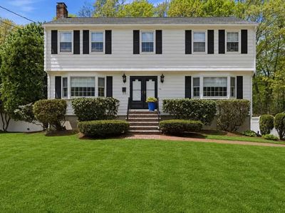 14 Lomas Dr