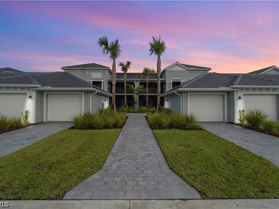 Property at 15465 Green Acres Ave #2518, Punta Gorda, FL
