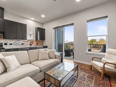 4510 Terry O Ln Unit 405