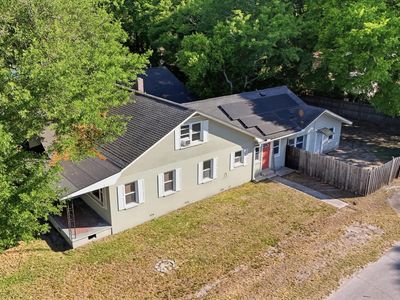 Property at 3902 Walnut St, North Charleston, SC