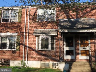 236 Birch Ave
