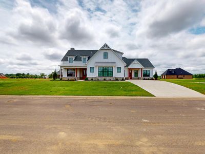 131 Kensington Cv