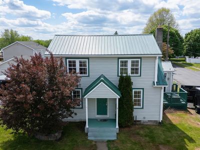 Property at 210 Airport Rd, Selinsgrove, PA