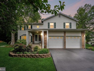 13907 Quietway Ct