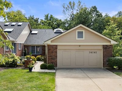 14141 Baywood Villages Dr