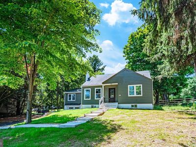 3170 Sykesville Rd