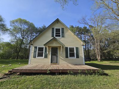 5159 Fawn Lake Dr NE