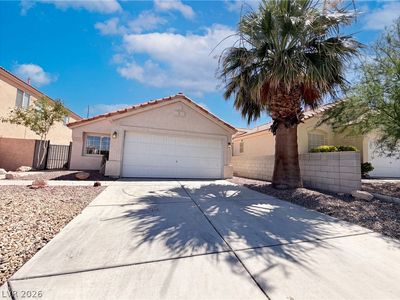 9121 Indian Breeze Dr
