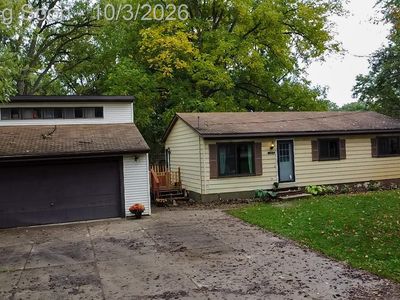 Property at 1205 Ennest Blvd, White Lake, MI