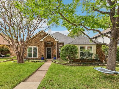 1104 Heather Ln