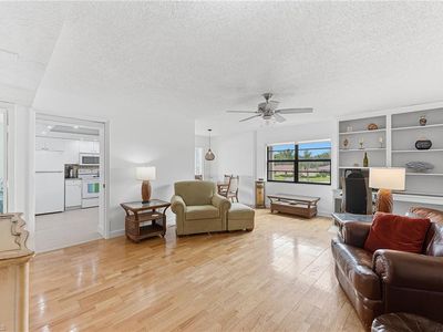 3615 Boca Ciega DR #202