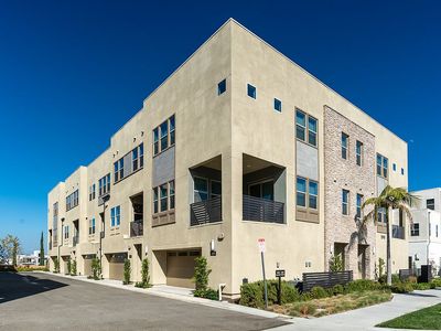 Property at 1618 Hollyleaf Ter, Montebello, CA