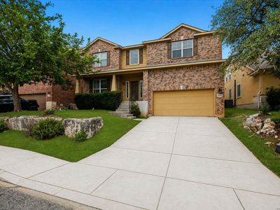 23619 Sunset Peak
