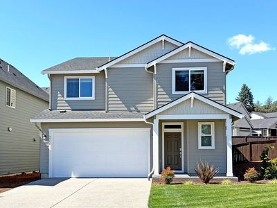 3316 Butte Dr