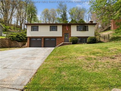 204 Orchard Pl