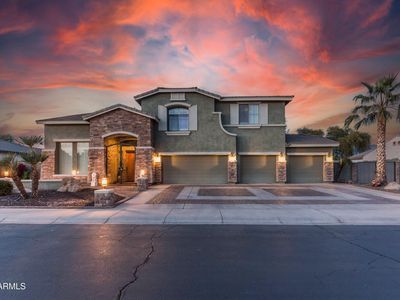 13210 W Palo Verde Dr