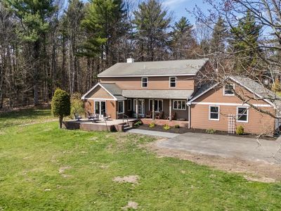 40 Boston View Drive