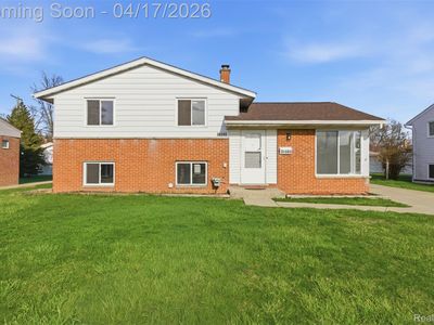 34580 Viceroy Dr