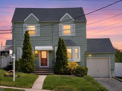 128 White Oak Ter
