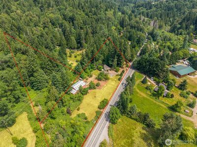 10911 Renton Issaquah Road SE