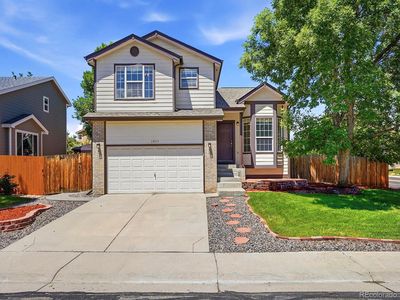 5851 E 118th Place