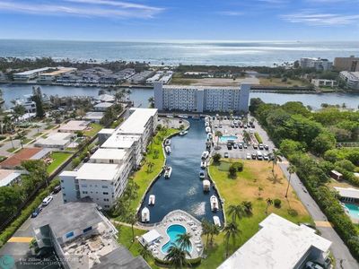 1501 SE 15th Ct UNIT 201