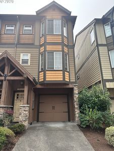 19644 SW Blackbear Ct