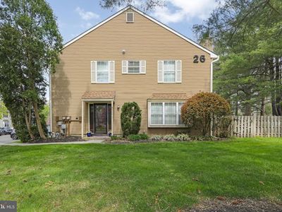 306 Fountain Hall Ct
