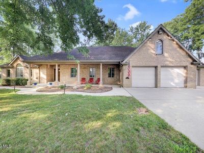 813 Woodland Dr