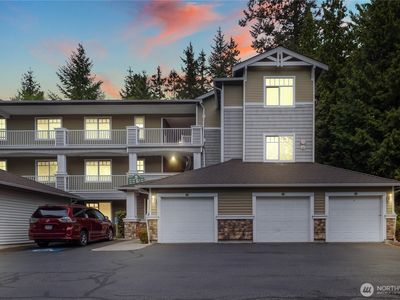 12712 Admiralty Way #F-306