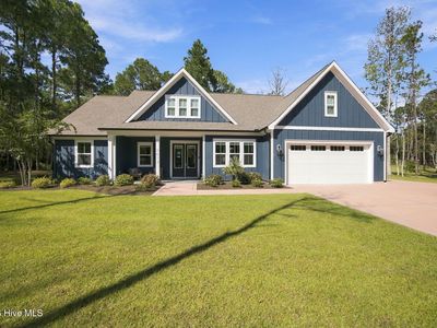 2613 Dorado Lane