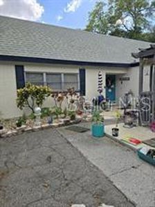 1118 Harris Ln