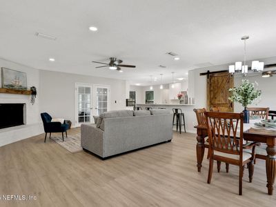 2852 CIRCLE RIDGE Drive