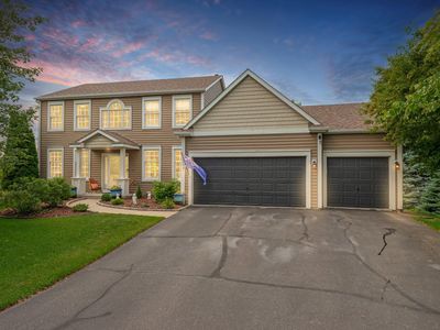 10447 Glen Eagle Cir