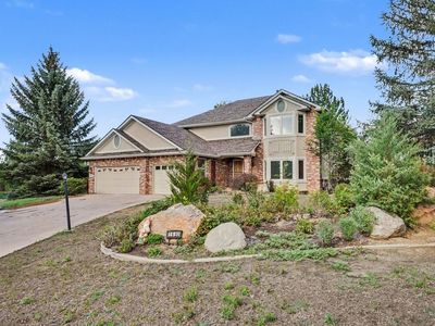 1690 Brown Ct