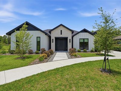 1324 SW 120th Dr