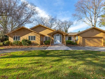 79 Meadow Woods Road