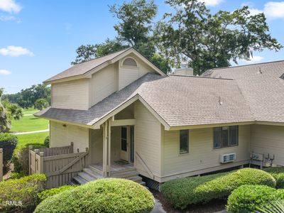 2021 Bluff Villas Road