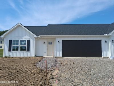 146 Saint Andrews Way
