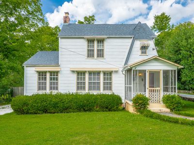 113 Narragansette Ave