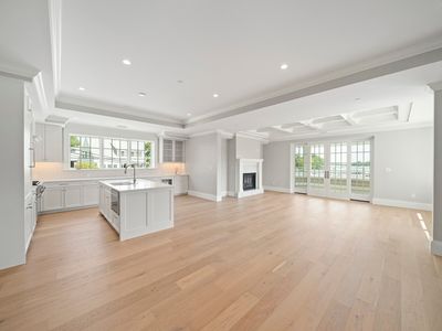 87 Elm St #205