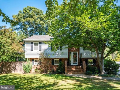 412 Bay City Rd
