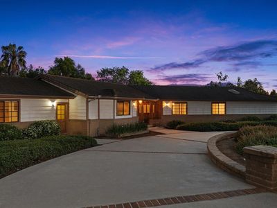 103 Alta Mesa Dr