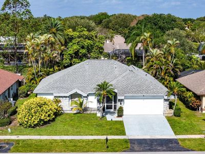 18320 181st Circle S