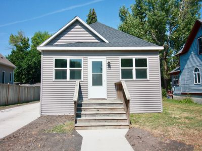 518 Andrews Ave