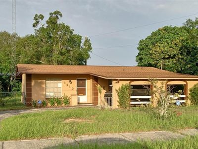 1419 N O'Mul La Oee Dr